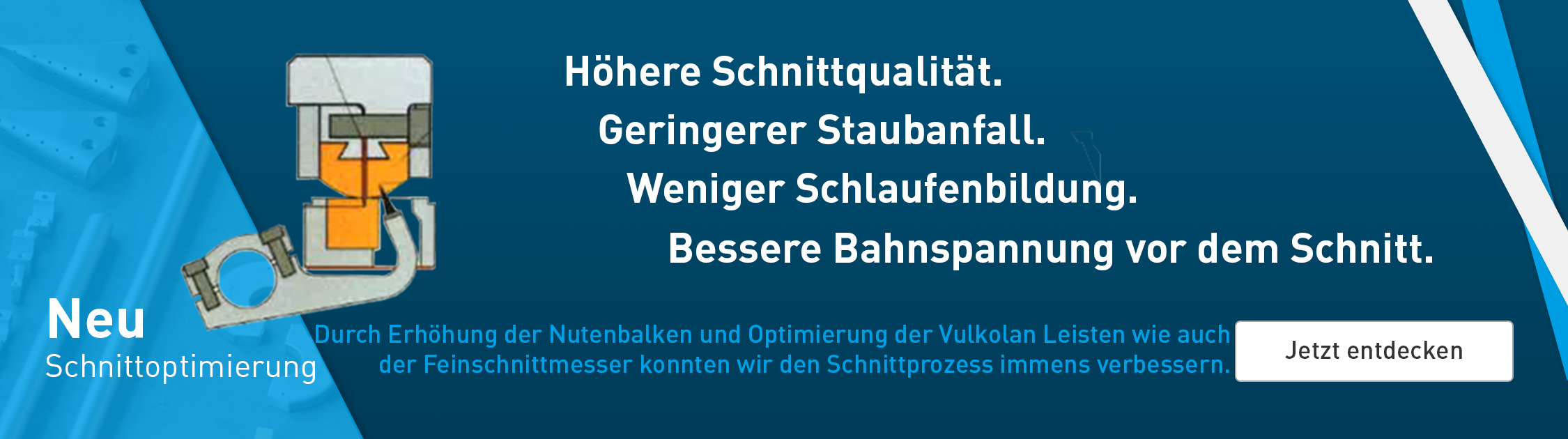 Banner_Schnittoptimierung_DE